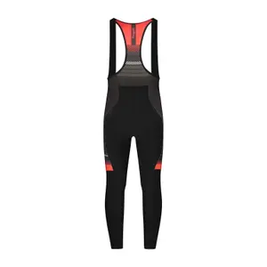 Cuissard long Rogelli Stryde image-1