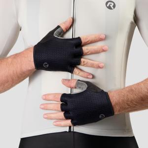 Gants court Rogelli Classic image-1