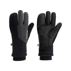 Long Gloves Rogelli image-0