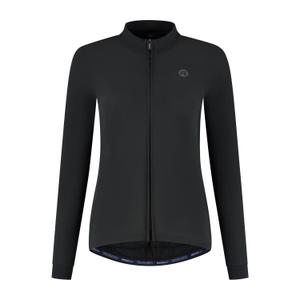 Veste femme Rogelli Signature Light
