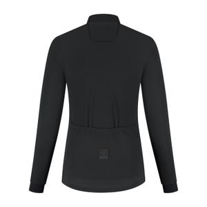 Veste femme Rogelli Signature Light image-1