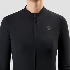 Veste femme Rogelli Signature Light image-4