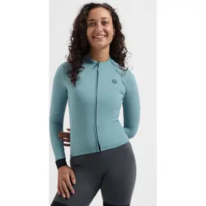 Damestrui Rogelli LM Signature Light image-1
