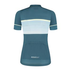 Maglia da donna Rogelli Impress II image-1