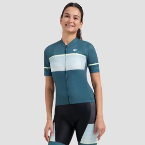 Maglia da donna Rogelli Impress II image-2