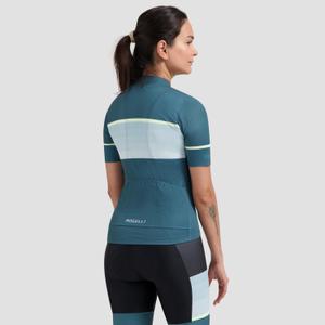 Maglia da donna Rogelli Impress II image-3