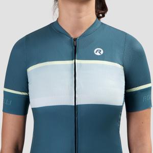 Maglia da donna Rogelli Impress II image-4