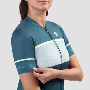 Maglia da donna Rogelli Impress II image-5