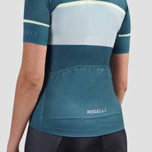 Maglia da donna Rogelli Impress II image-6