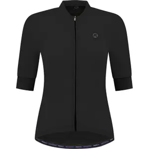 Damestrui Rogelli KM Signature