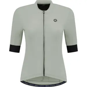 Damestrui Rogelli KM Signature