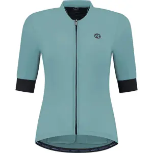 Damenmaillot Rogelli KM Signature
