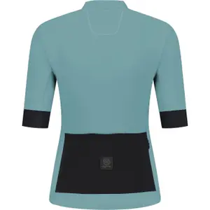 Damenmaillot Rogelli KM Signature image-2