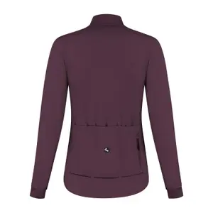 Women's Jersey Rogelli LM Essential II image-1