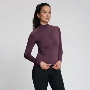 Women's Jersey Rogelli LM Essential II image-2