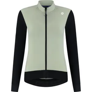 Women's Jersey Rogelli LM Distance II image-0