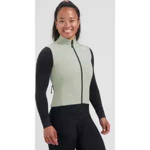 Women's Jersey Rogelli LM Distance II image-1