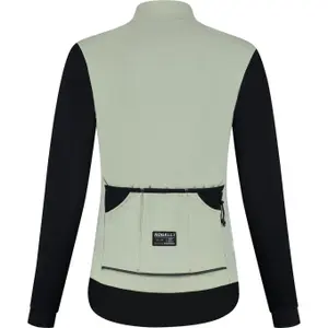 Women's Jersey Rogelli LM Distance II image-2
