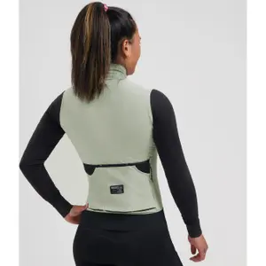 Women's Jersey Rogelli LM Distance II image-3
