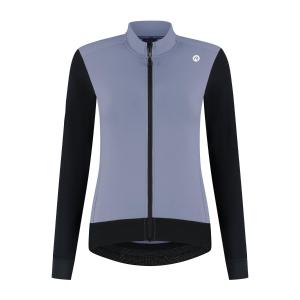 Women's Long Sleeve Jersey Rogelli Distance II image-0