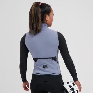 Women's Long Sleeve Jersey Rogelli Distance II image-3