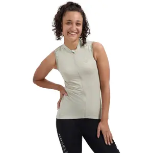 Women's Jersey Rogelli ZM Essential II image-0