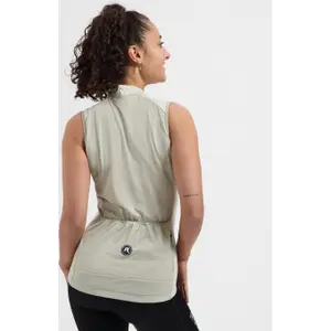 Women's Jersey Rogelli ZM Essential II image-1