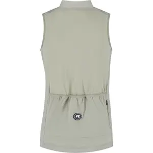 Women's Jersey Rogelli ZM Essential II image-2