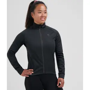 Women's Jacket Rogelli Essential II image-1