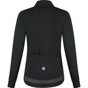 Women's Jacket Rogelli Essential II image-2
