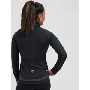 Women's Jacket Rogelli Essential II image-3
