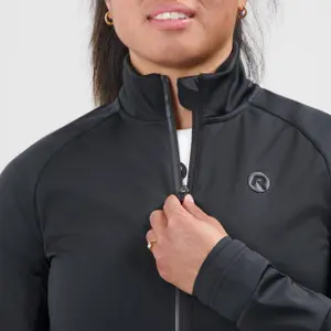Women's Jacket Rogelli Essential II image-4