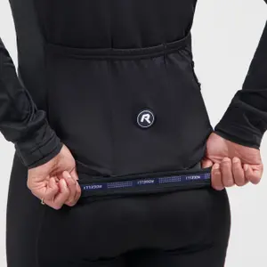 Women's Jacket Rogelli Essential II image-5
