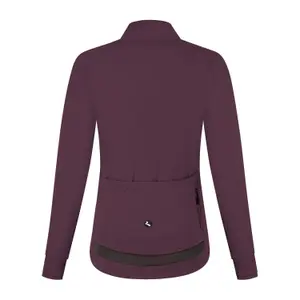 Women's Jacket Rogelli Essential II image-1