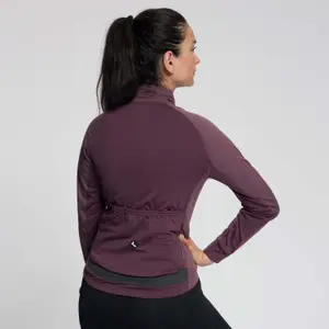 Women's Jacket Rogelli Essential II image-3