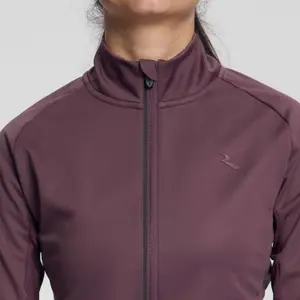 Women's Jacket Rogelli Essential II image-4