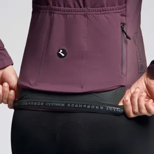 Women's Jacket Rogelli Essential II image-6