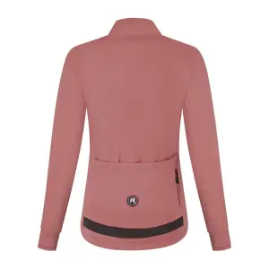 Women's jacket Rogelli Essential II image-3