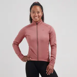 Women's jacket Rogelli Essential II image-1