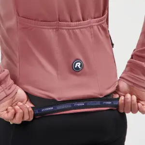 Women's jacket Rogelli Essential II image-5