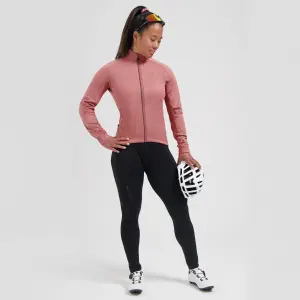 Women's jacket Rogelli Essential II image-2