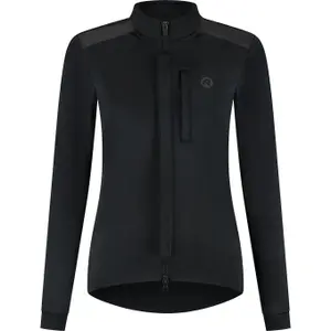 Damesjas Rogelli Deep Winter