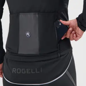 Damesjas Rogelli Deep Winter image-5