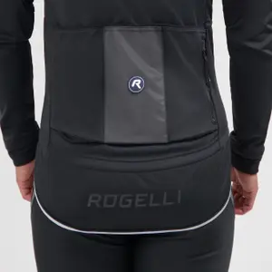 Damesjas Rogelli Deep Winter image-6