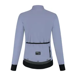 Women's jacket Rogelli Distance image-3