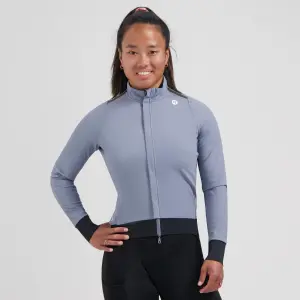 Women's jacket Rogelli Distance image-1