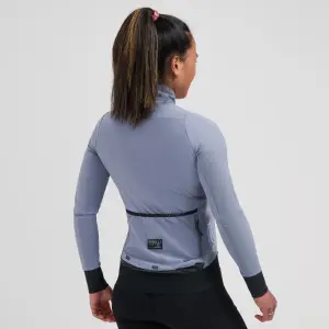 Women's jacket Rogelli Distance image-4