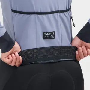 Women's jacket Rogelli Distance image-5