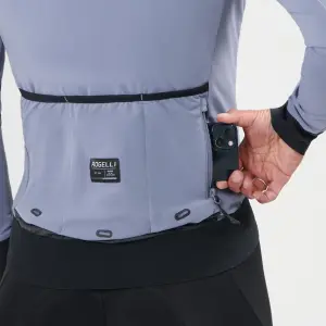 Women's jacket Rogelli Distance image-6