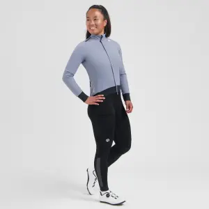 Women's jacket Rogelli Distance image-2